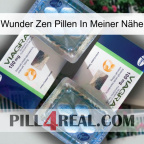 Wunder Zen Pillen In Meiner Nähe viagra5